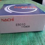 NACHI E5020