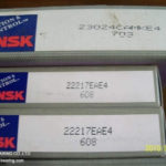 NSK 22217EAE4