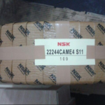 NSK 22244CAME4 S11