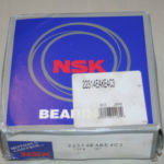 NSK 22314EAKE4C3