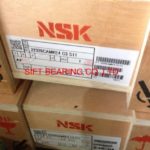 NSK 22326CAMKE4 S11