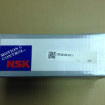 NSK 23222CKE4S11