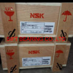 NSK 24040CAME4 S11