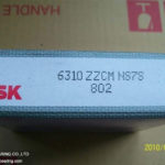 NSK 6310 ZZCM