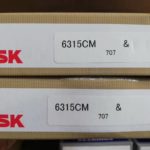 NSK 6315