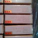 NSK 7205CTYN SU P5