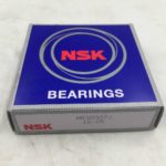 NSK HR30307J