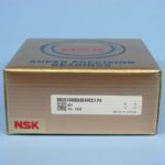 NSK NN3018MBKRE44CC1P4