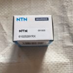 NTN 6102529YRX