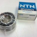 NTN 7207T2DB