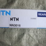 NTN NN3016