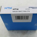 NTN NN3018KC1NAP4