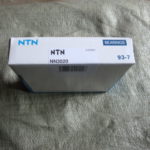 NTN NN3020