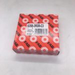 FAG 6208-2RSR-C3