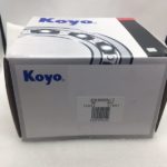 KOYO 2DU050N-7