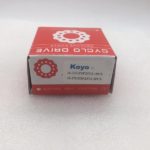 KOYO 33UZSF25T2