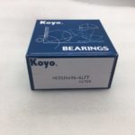 KOYO HCDU5496-6LFT