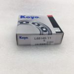 KOYO L68149-L68111