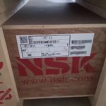 NSK 22352CAME4C3S11
