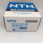 NTN 617 YSX 6-8