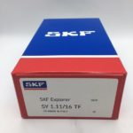 SKF SY 1.1 1-16 TF