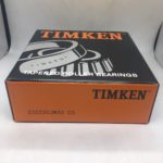 TIMKEN 23222CJW33 C3