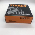 TIMKEN 749A/745A