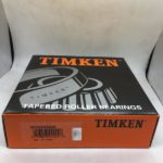 TIMKEN 95525-95925