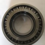 TIMKEN HH228344-HH228310