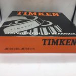 TIMKEN JM736149-JM736110