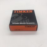 TIMKEN L68149-L68111