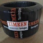 TIMKEN LM239530T-902A1