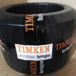 TIMKEN LM742730T-902A1