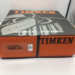 TIMKEN NA46790SW-46720D (3)